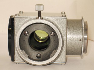 IMG_2618.JPG