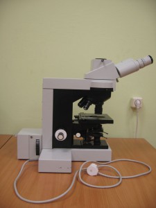s-l1000.jpg