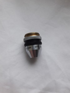 xikQu05c6SI.jpg
