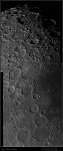 Moon_mosaics_30_04_2012_75.jpg