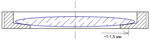 C_Users_MSl_Documents_Чертеж1 Model (1).jpg