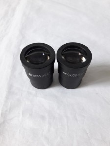 HkyOm_QV8Eg.jpg