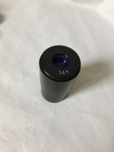 ml-mA2SOh74.jpg
