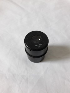 8ozD05opKrk.jpg