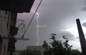 17505z.jpg