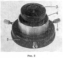 ОИ-13.jpg
