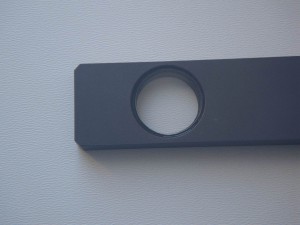 Resize of Компенсатор_L_Jenapol_3.JPG