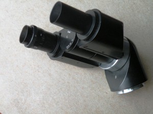 s-l1600.jpg
