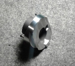 20180304_204417.jpg