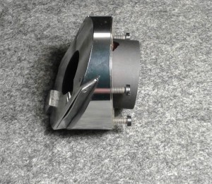 20180304_204438.jpg