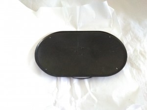 qmI810mzucg.jpg