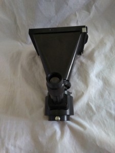 5-mYq11_A6E.jpg