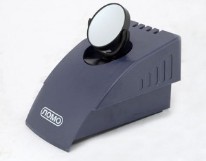 zerk_480.jpg