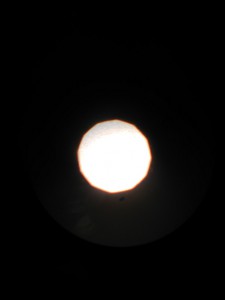 112.jpg