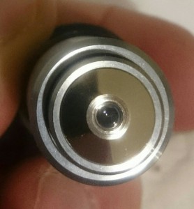 _20180331_195311.JPG