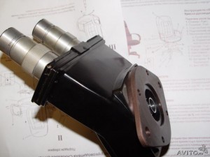 284101063.jpg