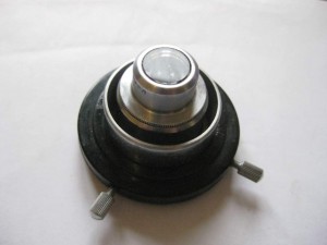 fd1ddcd788a777fceed1b3471ee56274.jpg