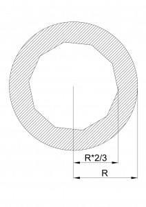 C_Users_MSl_Documents_Чертеж1 Model (1).jpg