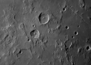 AGRIPPA_GODIN_DMK31--12-07-09-03-39-24.jpg