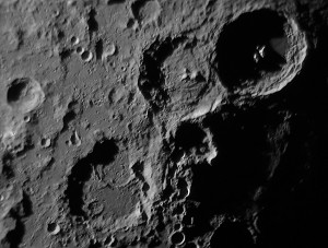 THEOPHILUS_CYRILLUS_CATHARINA_DMK31--12-07-09-03-42-50.jpg