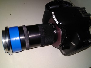 IMG_20180423_205148.jpg