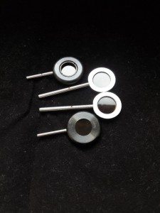 1Gw6iTixUqw.jpg