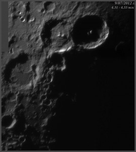 Moon_90712.jpg