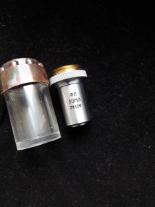 8G90DeaM9uw.jpg
