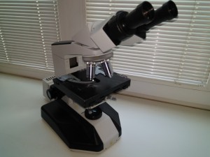 Микмед-2.jpg