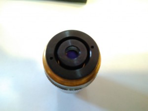 IMG_20180425_175449.jpg