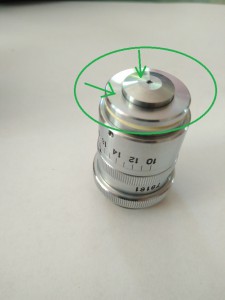 IMG_20180502_105947.jpg