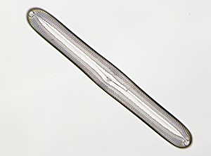 Тест10-3.JPG