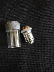 iVB81DGd5U0.jpg