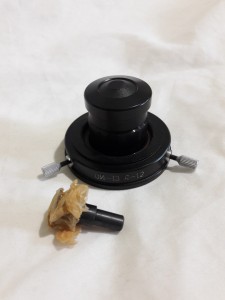 d790KMmyeUI.jpg