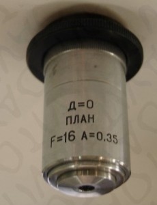 4091997274.jpg