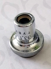 4157265116.jpg