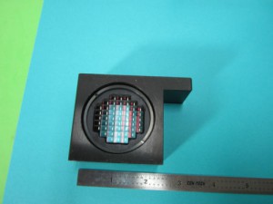 s-l500.jpg