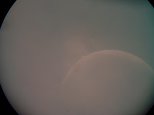 R4110004z.jpg