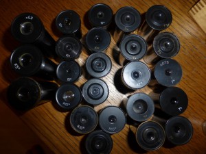 P1040923 (FILEminimizer).JPG
