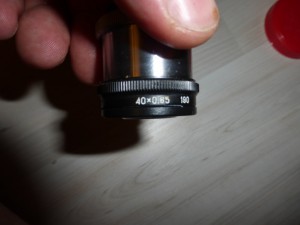 P1040924 (FILEminimizer).JPG