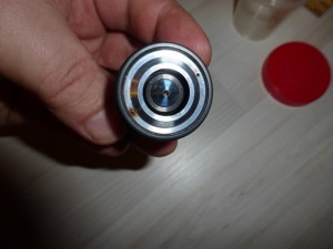 P1040925 (FILEminimizer).JPG