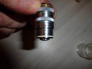 P1040927 (FILEminimizer).JPG