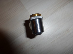 P1040934 (FILEminimizer).JPG