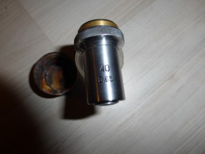 P1040935 (FILEminimizer).JPG