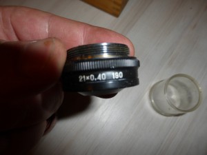 P1040941 (FILEminimizer).JPG