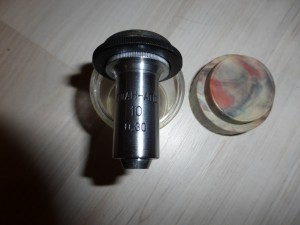 P1040942 (FILEminimizer).JPG