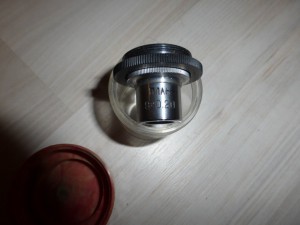 P1040944 (FILEminimizer).JPG