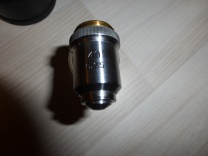 P1040945 (FILEminimizer).JPG