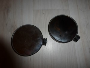 P1040948 (FILEminimizer).JPG