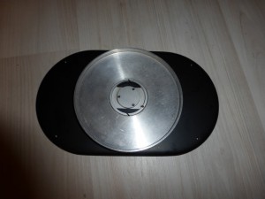P1040953 (FILEminimizer).JPG